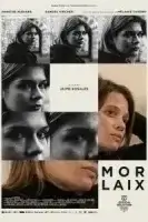 Морле